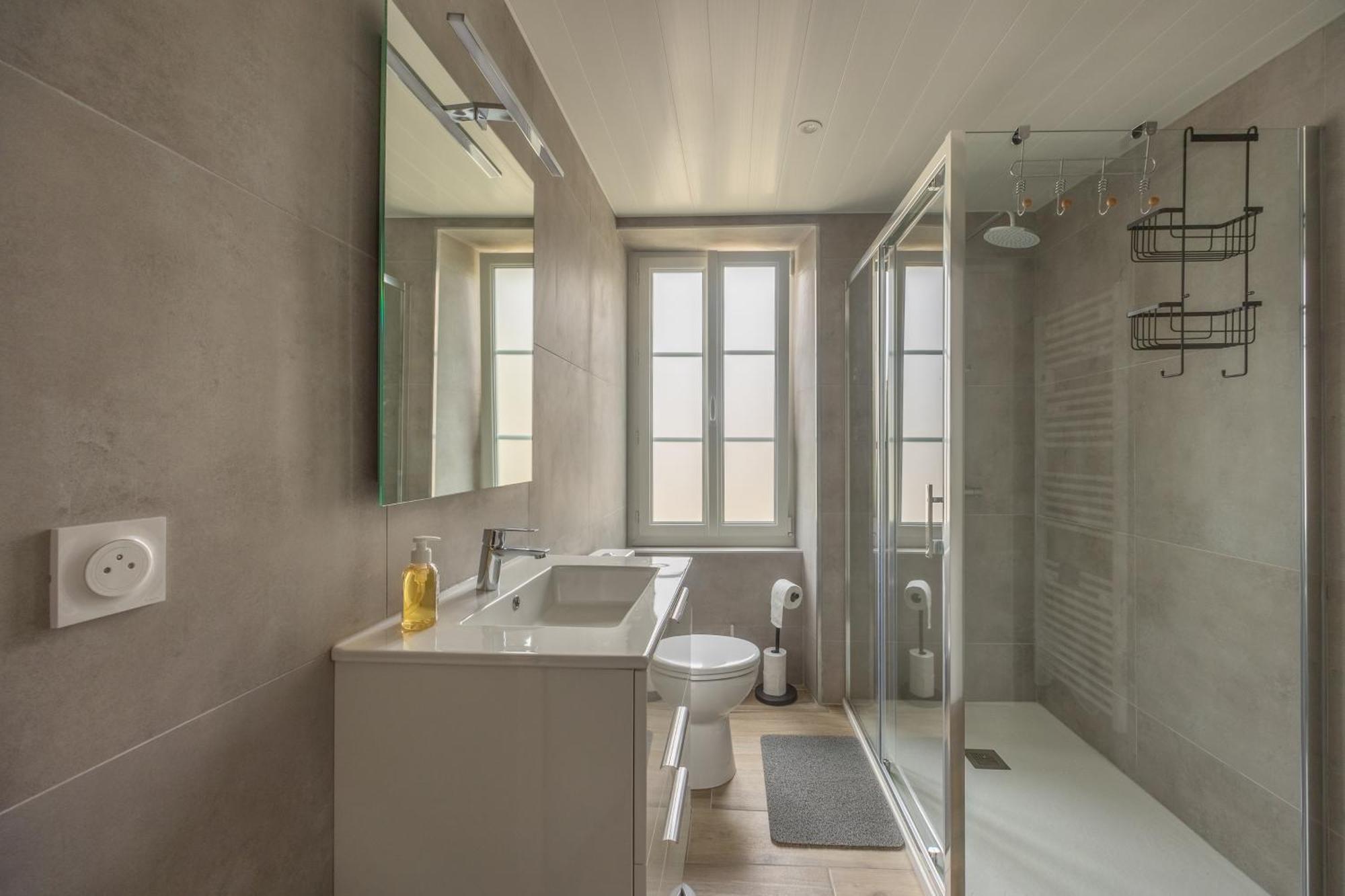 Les Colibris Villa อาร์โรม็องเชอเลส์แบ็ง ภายนอก รูปภาพ