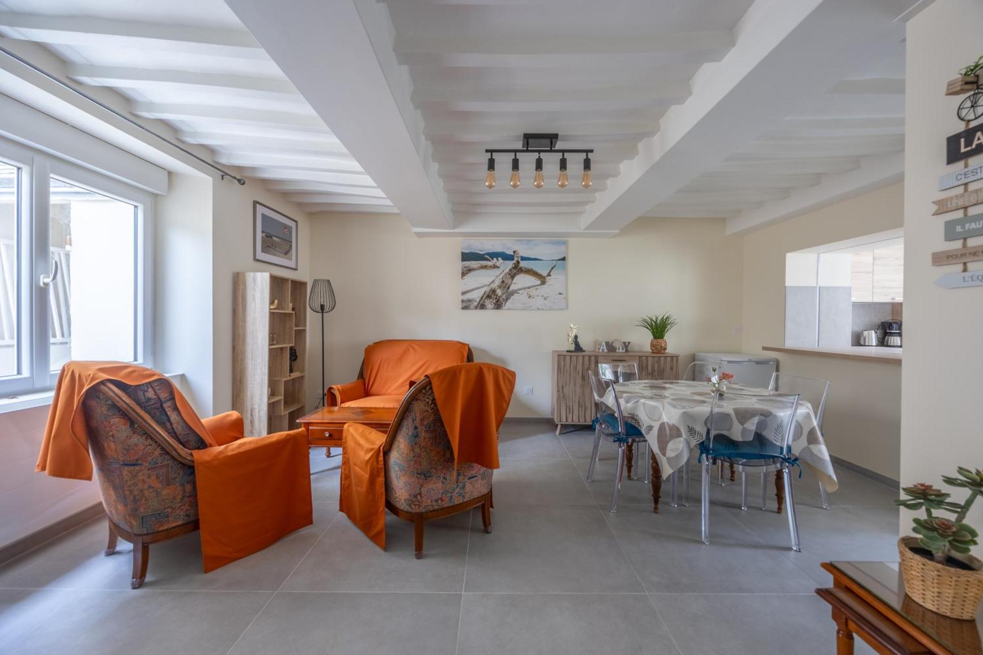 Les Colibris Villa อาร์โรม็องเชอเลส์แบ็ง ภายนอก รูปภาพ